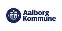 Aalborg Kommune