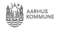 Århus Kommune