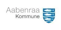 Aabenraa Kommune
