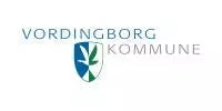 Vordingborg Kommune