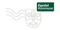 Egedal Kommune
