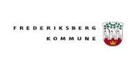 Frederiksberg Kommune