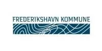 Frederikshavn Kommune
