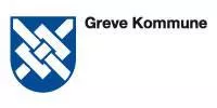 Greve Kommune