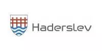 Haderslev Kommune