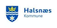 Halsnæs Kommune
