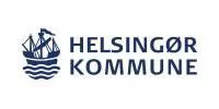 Helsingør Kommune