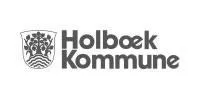 Holbæk Kommune