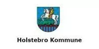 Holstebro Kommune