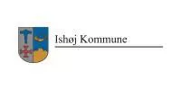 Ishøj Kommune