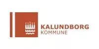 Kalundborg Kommune