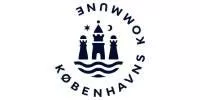 København Kommune
