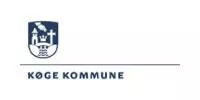 Køge Kommune