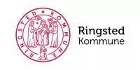 Ringsted Kommune