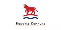 Rødovre Kommune
