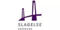 Slagelse Kommune