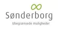 Sønderborg Kommune