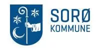 Sorø Kommune
