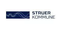Struer Kommune