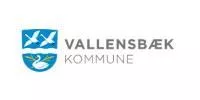Vallensbæk Kommune