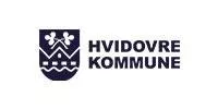 Hvidovre Kommune