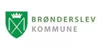 Brønderslev Kommune